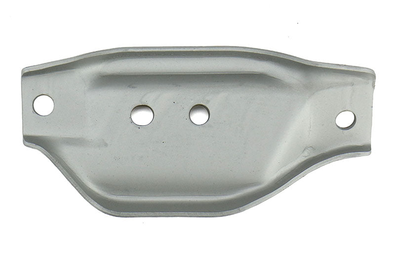 STID1010FE110 STI Group N Right Side Engine Mount - 2002-2014 Subaru WRX/STI,