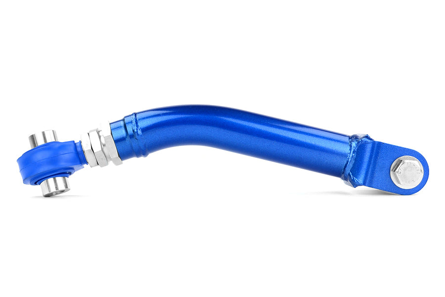 CUS965 474 T Cusco Trailing Arms (Rear) - 2015+ WRX / 2015+ STI / 2013+ FT86,