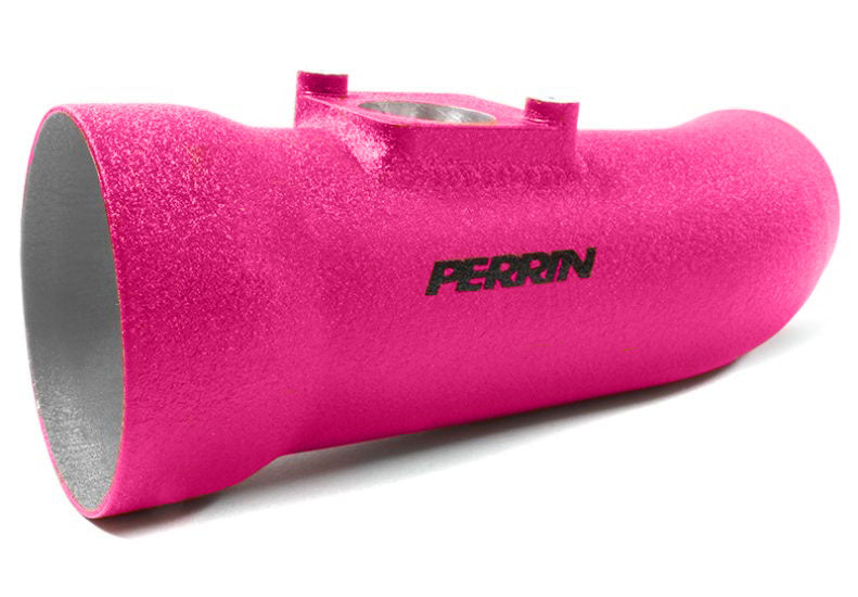 PERPSP-INT-201HP PERRIN Intake Short Ram V2 Hyper Pink -,