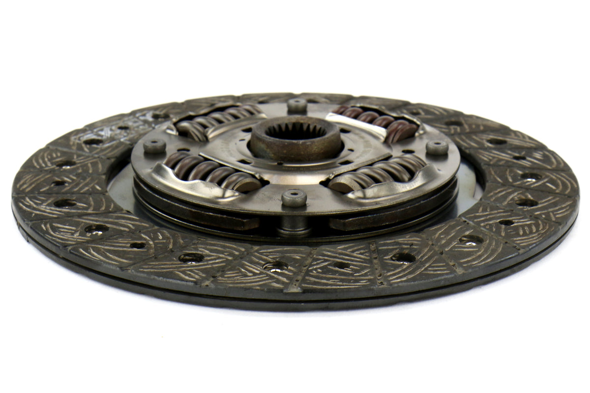 EXE15806 Exedy Stage 1 Clutch Kit - 2013+ FT86,