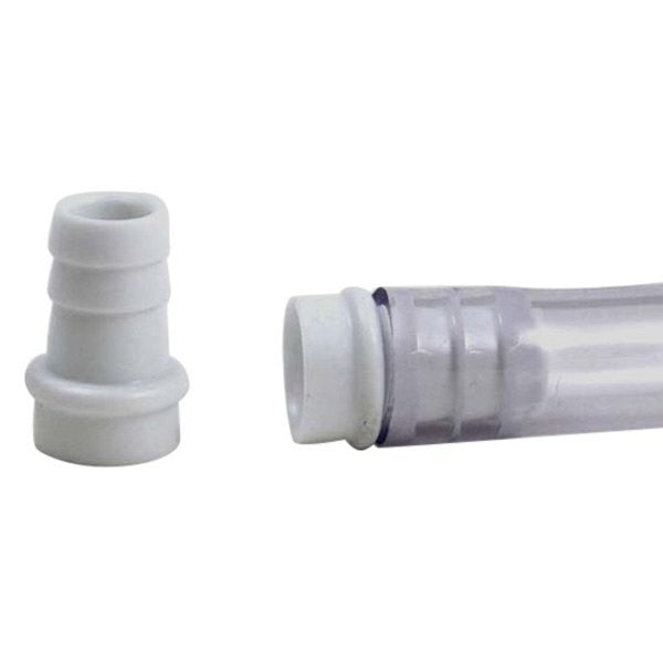 FMTSH-10 Fumoto Socket for S-type Fumoto Valve - Universal,