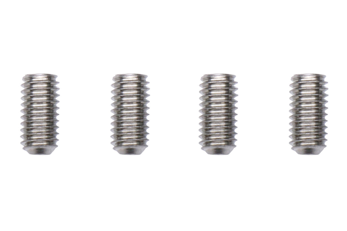 BRIBC0621 Brian Crower Stage 2 272 Camshafts - 2004-2007 Subaru STI,