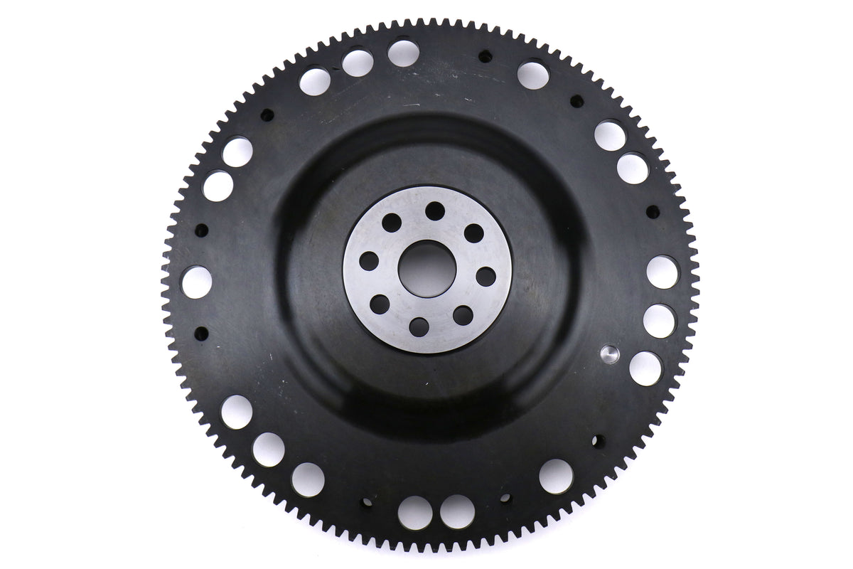 XCLXFSU003C XClutch Chromoly Flywheel - 2015-2020 STI,