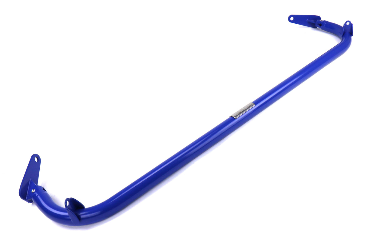 NRGHBR-002BL NRG Blue Harness Bar 49" - 2013+ FT86,
