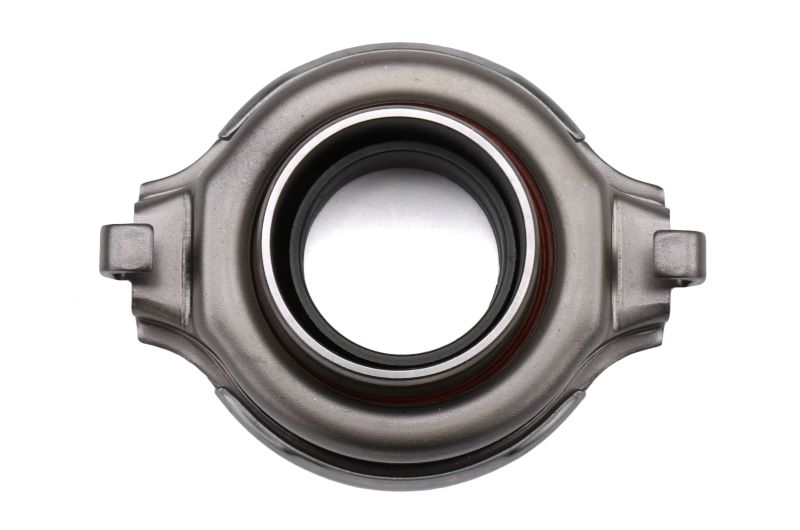 EXEBRG601 Exedy Release Bearing For Subaru,