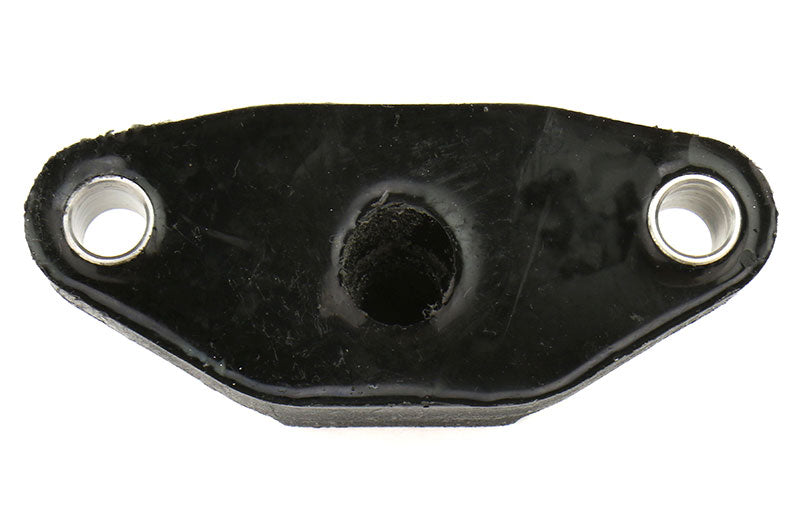 TQSTS-SU-708 Torque Solution Shifter Bushing Combo - 2015-2021 Subaru STI,