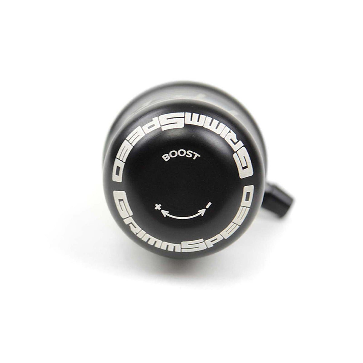 GRM070002 GrimmSpeed Manual Boost Controller - Universal,