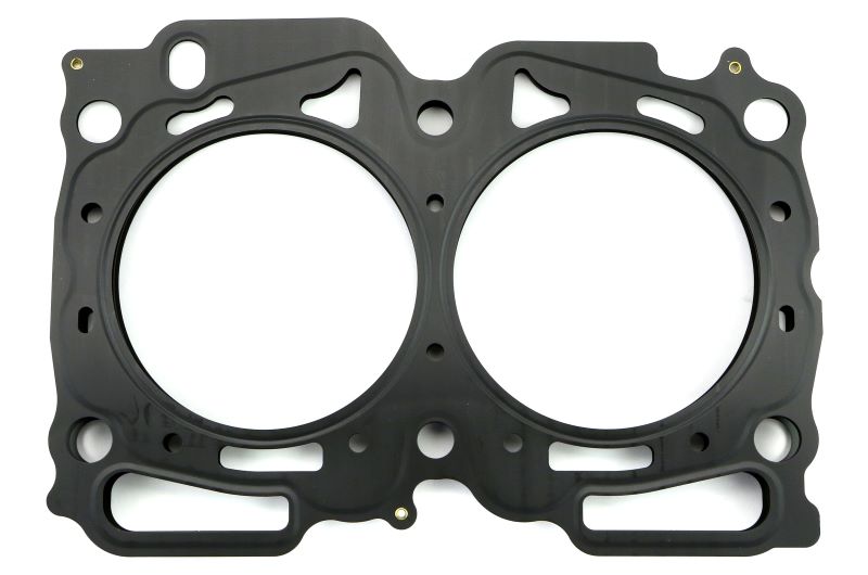 TOMTA4070-SB02A Tomei Head Gasket 101.0mm 0.7mm,