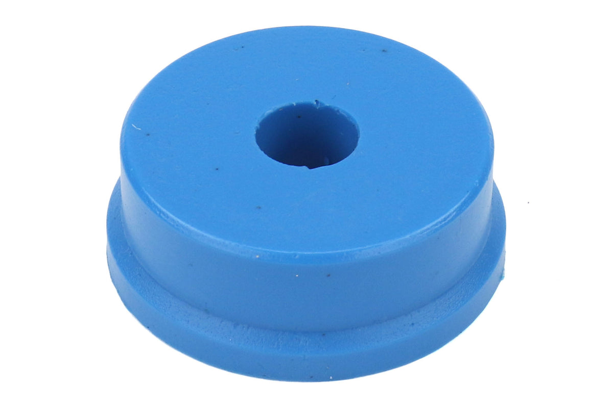 TQSTS-SS-010C Torque Solution Short Throw Shifter and Bushing Combo - Subaru WRX 2002-2007 / Legacy 2000-2004,