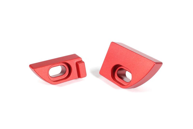 SKU: PERPSP-INR-026,,Perrin Super Shift Stop Upgrade with Perrin Short Throw Lever - 2015-2023 Subaru WRX,