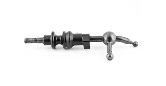 BBA031000010000 15-20 Subaru WRX Boomba Short Throw Shifter,