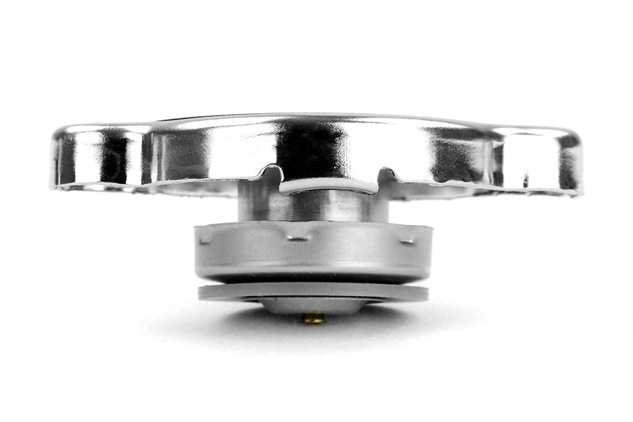 CUS00B 050 A13 Cusco High Pressure Radiator Cap - 2015+ WRX / 2015+ STI,