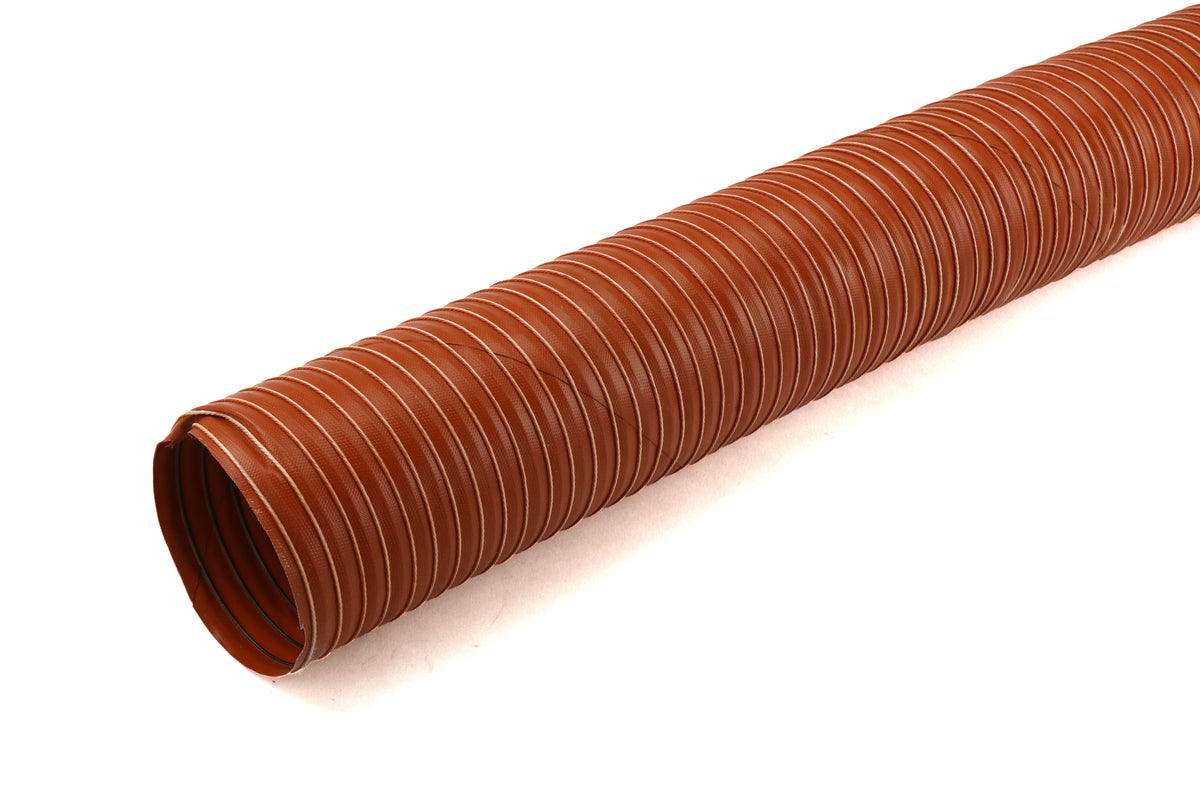 APPCF-815658 APR Fog Light / Brake Cooling Ducts - 2015+ WRX / 2015+ STI-with Brake Hoses and Backing Plates,