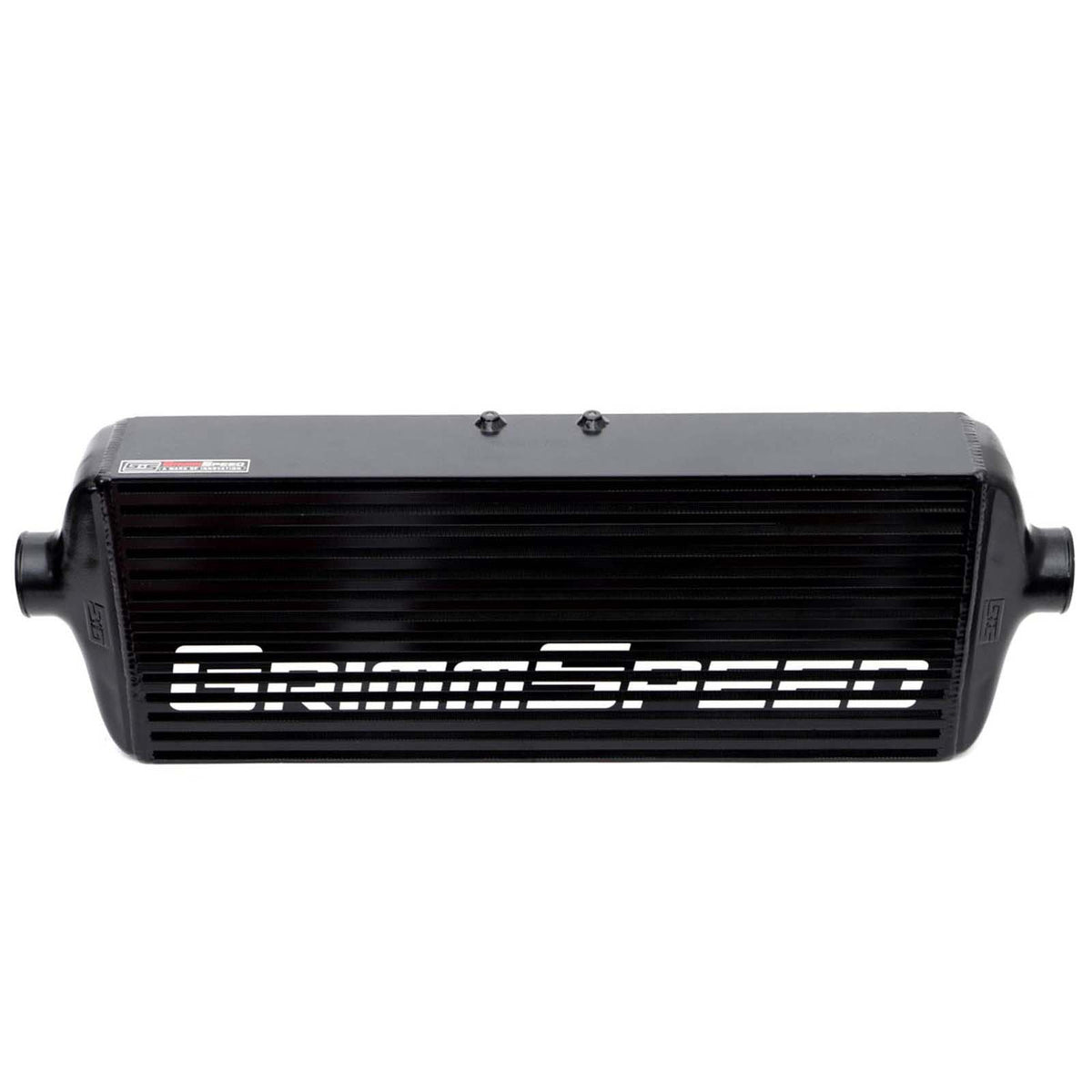 GRM090260 GrimmSpeed Intercooler Core (Coated) 2015+ WRX STI,
