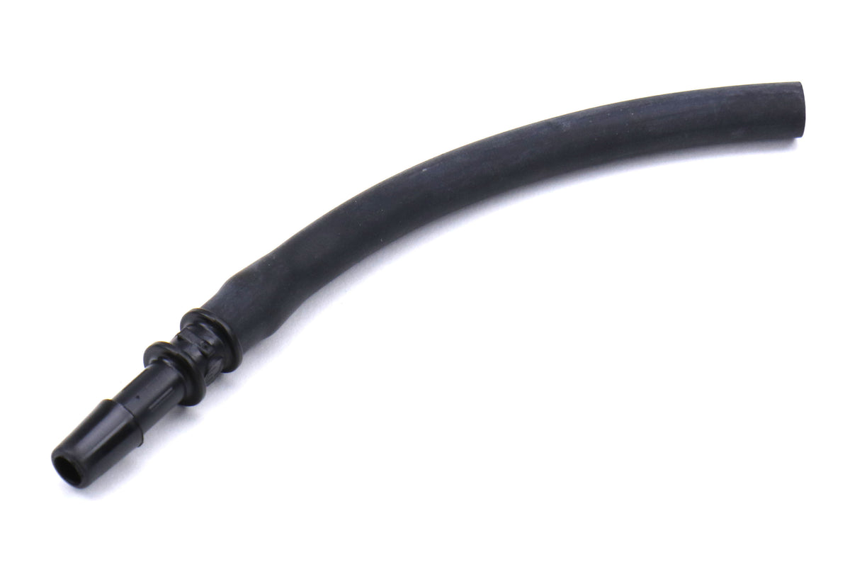 Boomba Racing Recirculating Bypass Valve - 2015-2021 Subaru STI