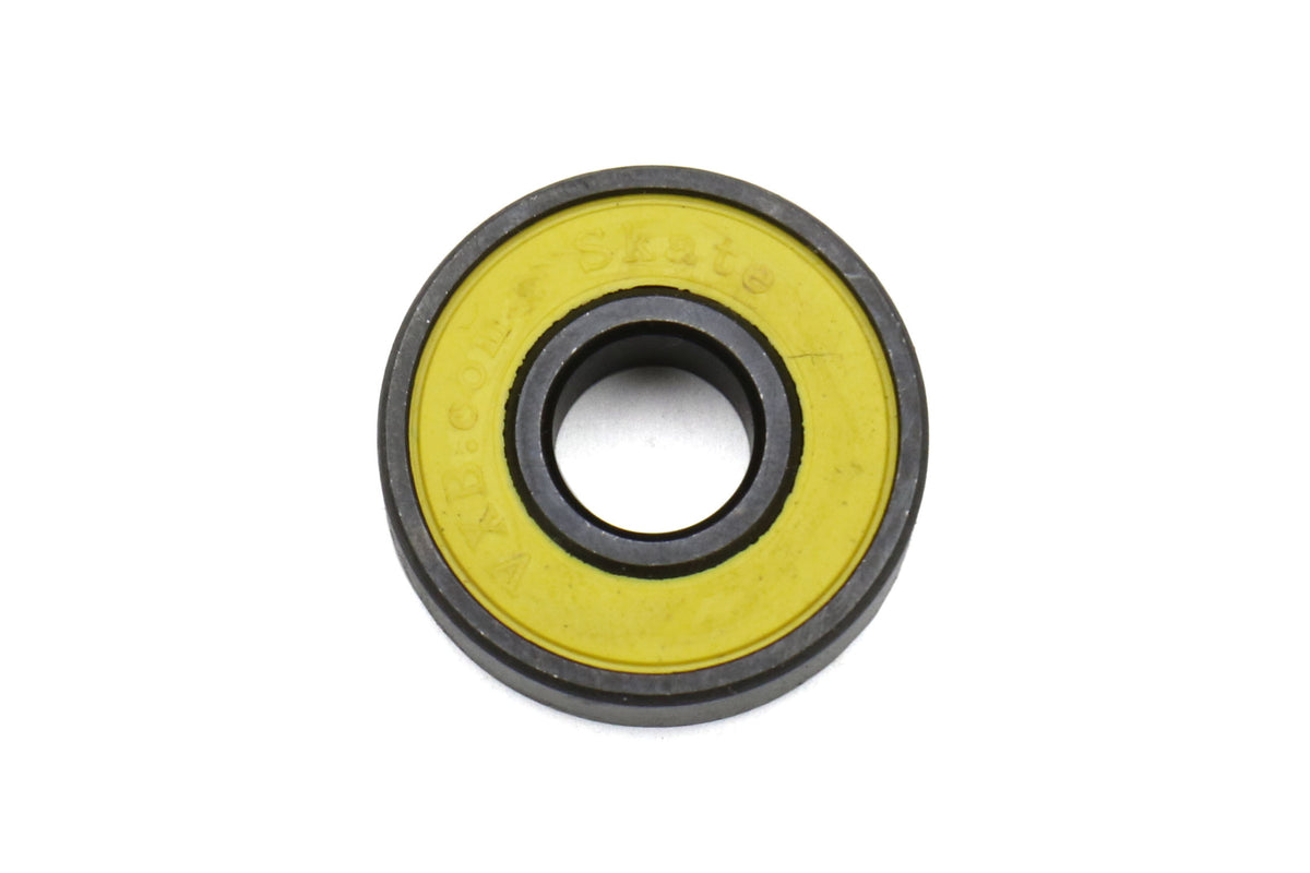 KARKB-003-B Kartboy Cable Shift Bearing Kit - 2015-2020 WRX MT,