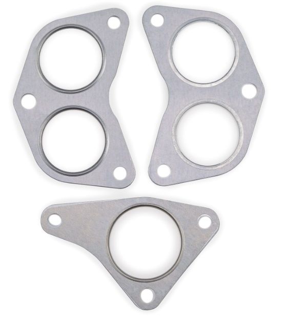 KILGSKT Killer B Motorsports EJ Exhaust Manifold Gasket Kit - 2015-2020 Subaru STI,
