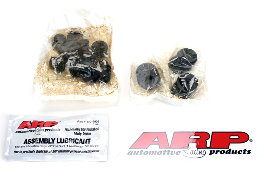 ARP260-4701 ARP Head Stud Kit Subaru WRX / STI (260-4701),