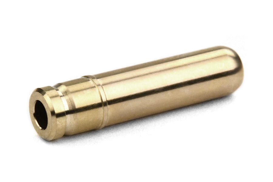 GSC3025-8 GSC Power-Division Exhaust Valve Guides Stopper Style -,