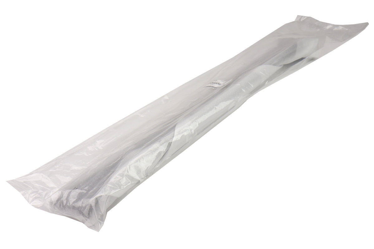 SUB94060VA050VH Subaru Silver Etched Door Sill Passenger - Subaru WRX / STI 2015+ | 94060VA050VH,