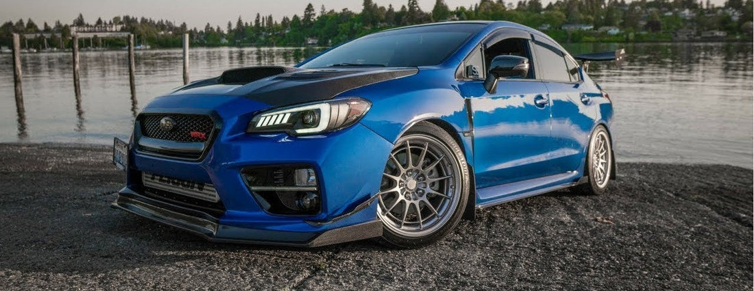 The Most Desired Tax Return Mods