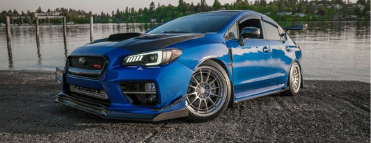 The Most Desired Tax Return Mods