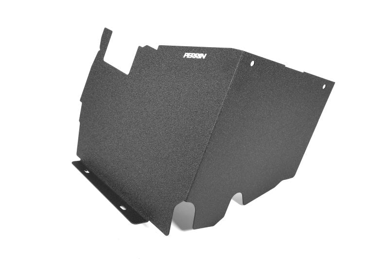 Air Intake Accessories