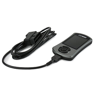 Plug and Play Engine Management