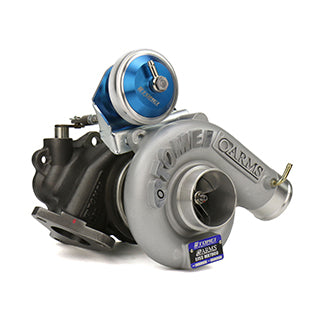 Direct Fit Turbos