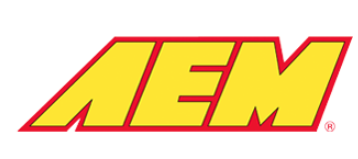 AEM Induction