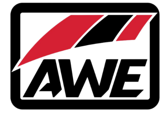 AWE Tuning