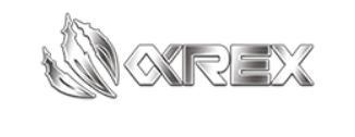 Alpha Rex USA