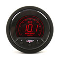 Air Fuel Ratio Gauges