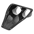 Air Intake Ducts