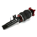 Air Suspension