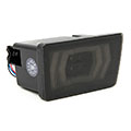 Auxiliary Brake Lighting