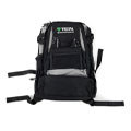 Back Packs