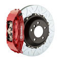 Big Brake Kits