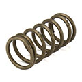 Blow Off Valve Springs