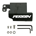 Boost Control Solenoid Covers