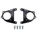 Brake Caliper Adapter Brackets