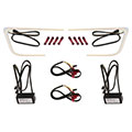 LED Lighting Kit