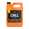 Coolant and Additives