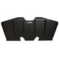 Diffusers and Vortex Generators