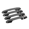 Door Handle Covers