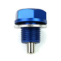 Drain Plugs