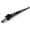 Drive Shafts and Drivelines