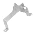 ECU & Fuel Rail Brackets