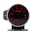 EGT Gauges