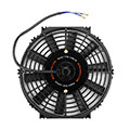 Electric Fans